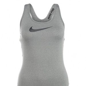 Nike Pro Tank Top